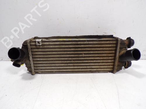 Intercooler KIA SPORTAGE III (SL) 1.7 CRDi | BP8811573M30 