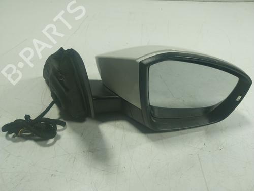 Retrovisor direito Retrovisor direito 17145892 17145892
