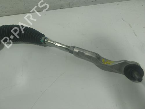 Steering rack TOYOTA YARIS CROSS (MXP_) 1.5 Hybrid (MXPJ10) | BP18828697M22 