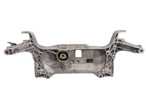 Used Subframe VW CC B7 (358) [2011-2017]  31578952