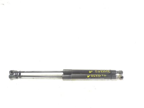 Used Tailgate lift support DACIA SANDERO II 1.5 dCi 75 / Blue dCi 75 (B8JW, B8M4, B8AH, B8M7, B8M6) (75 hp) 14287124