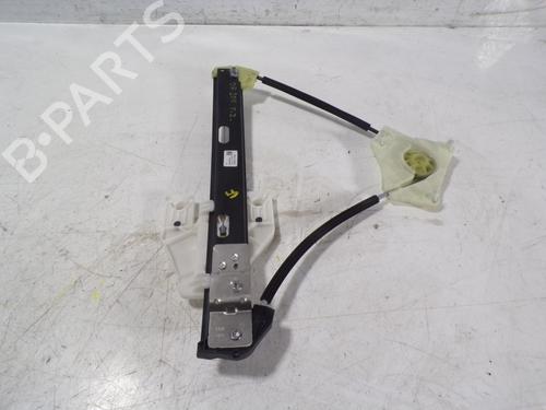 rear-left-window-mechanism-audi-a1-sportback-gba-82g839461-82g839461-2018-9637659 main image