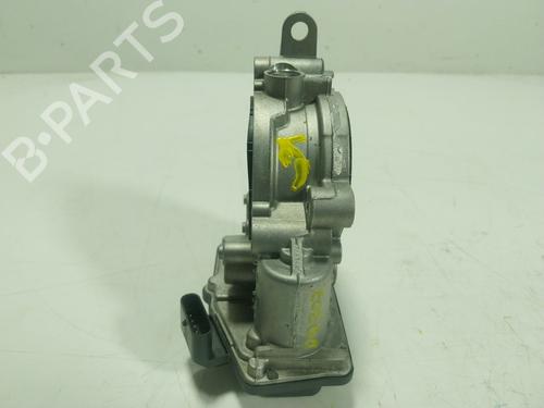 Throttle body BMW 3 (G20, G80, G28) 330 i | BP24156896M82 - Image 2