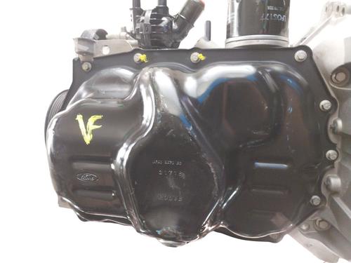 Engine FORD KA+ III (UK, FK) 1.2 | BP36642734M1 - Image 6