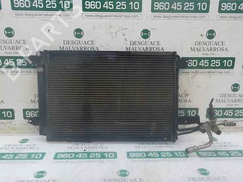 Used AC radiator AC radiator AUDI A3 (8P1) 2.0 FSI (150 hp) 4825933 4825933