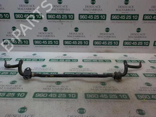 Used Anti roll bar Anti roll bar KIA CEE'D Hatchback (ED) 1.6 CRDi 115 (115 hp) 4004021 4004021
