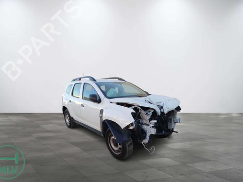 Catalyst DACIA DUSTER (HM_)  | BP39064422M10  - Image 5