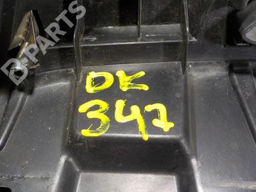 BP10866249C40 main image