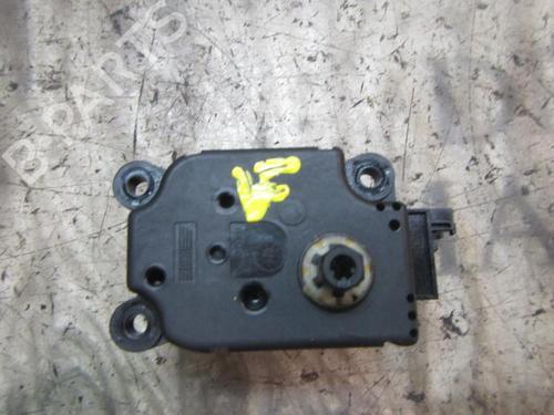 Elektronische module MERCEDES-BENZ CLS (C219) [2004-2011]  9530546
