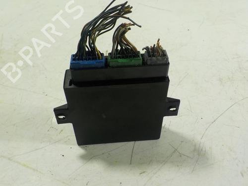 Electronic module FORD MONDEO II (BAP)  | BP8630132M83 