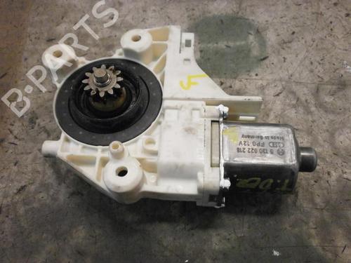 Used Right rear window motor FORD FOCUS II (DA_, HCP, DP) [2004-2013]  3770227