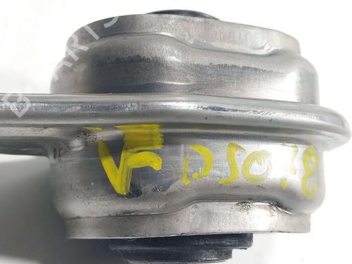 Engine mount RENAULT CAPTUR II (HF_) Blue dCi 115 (HFAD) | BP38546689M89 - Image 5