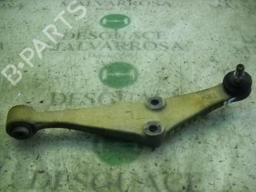 left-front-suspension-arm-rover-streetwise-hatchback-2003-2004-2005-3790327 main image