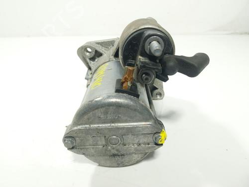 Starter NISSAN QASHQAI II SUV (J11, J11_)  | BP24599535M8 