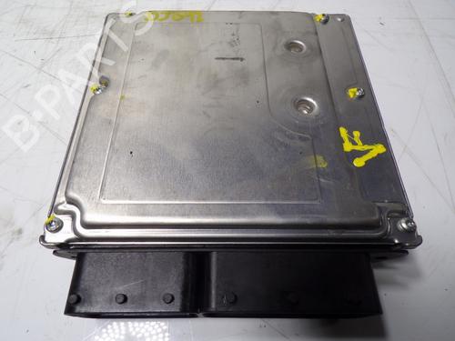 Engine control unit (ECU) BMW 3 (E90)  | BP11192228M57 