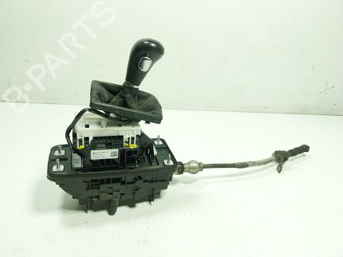 Gear lever AUDI A4 B8 (8K2) 2.7 TDI | BP19480608M90 