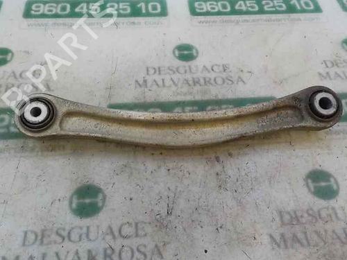 Right rear suspension arm AUDI Q7 (4LB) 3.0 TDI quattro | BP5938214M15 