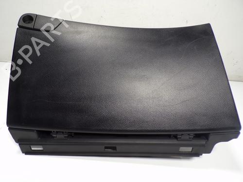 Used Glove box Glove box HYUNDAI i40 I (VF) 1.7 CRDi (116 hp) 13077284 13077284