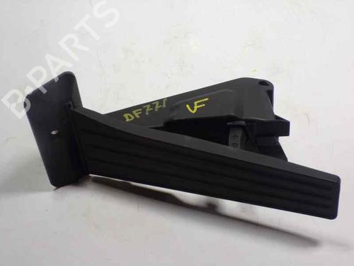 Pedal BMW X3 (G01, F97, G08) xDrive 20 d | BP6576152I4 