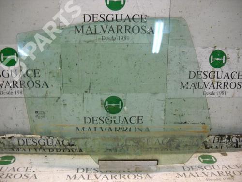 Used Rear right door window Rear right door window OPEL ASTRA H (A04) 1.9 CDTI (L48) (150 hp) 3780299 3780299