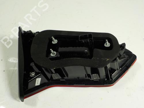 Right tailgate light VW T-ROC (A11, D11) | BP30747894C80 - Image 2