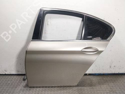 left-rear-door-bmw-5-f10-41009628755-2009-2010-2011-2012-2013-2014-2015-2016-20716403 main image