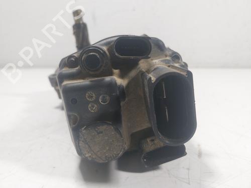 Steering pump VW GOLF VII (5G1, BQ1, BE1, BE2) 1.4 TSI | BP18078078M99