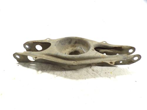 left-rear-suspension-arm-mercedes-benz-e-class-coupe-c207-a2043503506-2009-2010-2011-2012-2013-2014-2015-2016-7573644 main image