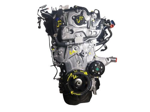 Engine HYUNDAI TUCSON (NX4E, NX4A) 1.6 T-GDi | BP19796591M1  - Image 5