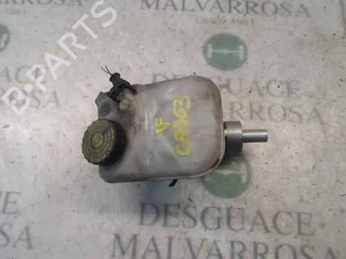 Brake master cylinder PEUGEOT PARTNER MPV (5_, G_) 2.0 HDI | BP3807589M77