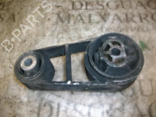 Support FORD MONDEO III Saloon (B4Y) 2.0 16V TDDi / TDCi | BP14265037C155 