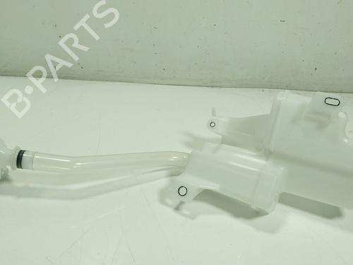 Windscreen washer tank TOYOTA RAV 4 V (_A5_, _H5_) 2.5 Hybrid (AXAH52) | BP31608381C113