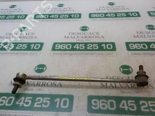 other-toyota-rav-4-iv-_a4_-4882042030-2012-2013-2014-2015-2016-2017-2018-2019-14282053 main image
