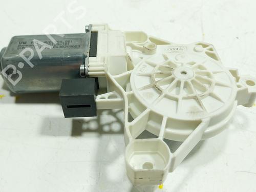 Used Right rear window motor Right rear window motor PORSCHE CAYENNE (9YA) 3.0 AWD (9YAAA1) (340 hp) 36323093 36323093