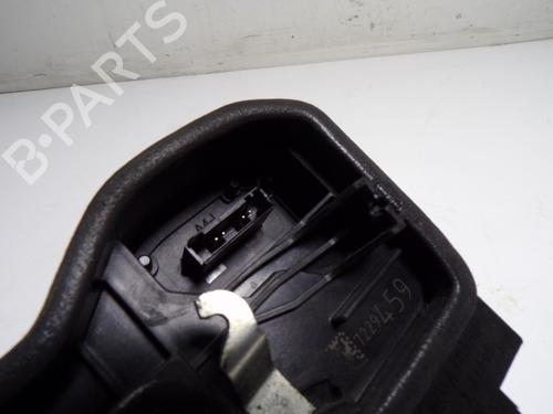 Rear left lock BMW 1 (F20)  | BP15225683C100 