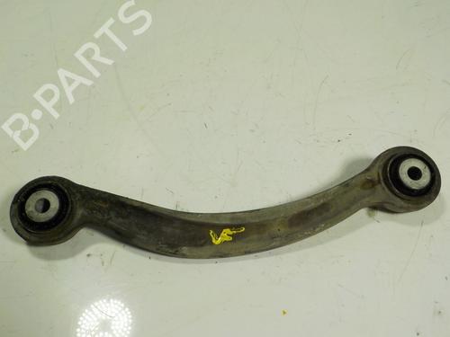 Used Right rear suspension arm MERCEDES-BENZ E-CLASS (W212) E 200 CDI / BlueTEC (212.005, 212.006) (136 hp) 10994675