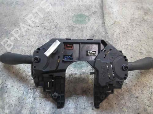 Headlight switch CITROËN C4 Grand Picasso I (UA_)  | BP3851779I24 
