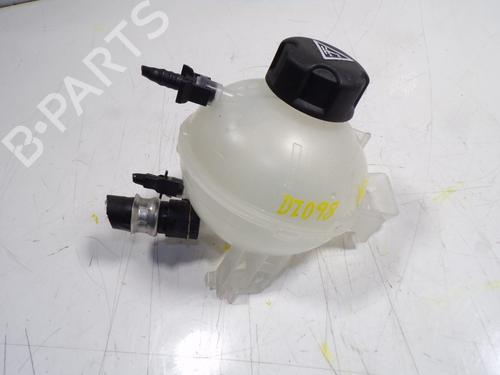 Expansion tank TOYOTA PROACE CITY Box Body/MPV (BPZ_)  9678514680