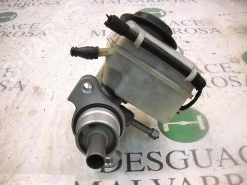 Hovedbremsecylinder OPEL ASTRA H (A04) 1.4 (L48) | BP3770973M77 
