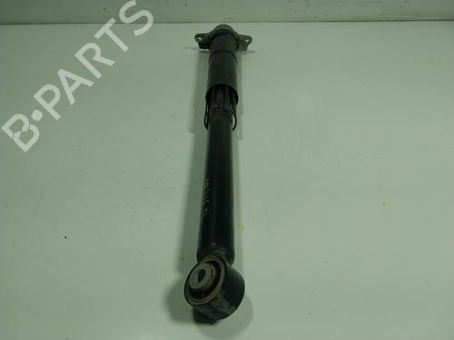 Left rear shock absorber VW T-CROSS (C11) [2018-2024]  17828898