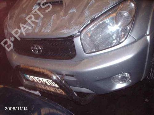 Clutch slave cylinder TOYOTA RAV 4 II (_A2_)  | BP14268109M113 