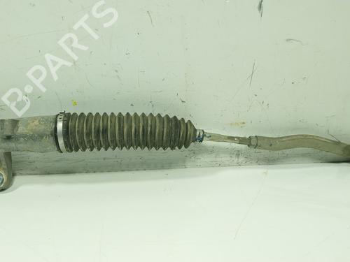 Steering rack NISSAN NV200 Van e-NV (ME0N) | BP26595258M22 