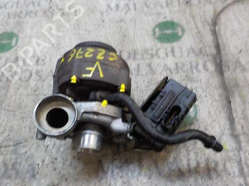 turbo-mercedes-benz-s-class-w220-a6280960099-a6280960299-1998-1999-2000-2001-2002-2003-2004-2005-3856030 main image