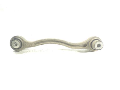 Querlenker links hinten für MERCEDES-BENZ C-CLASS T-Model (S204) C 200 CDI (204.207) (136 hp) 9763721