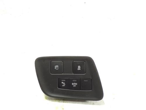 Used Electronic module Electronic module CITROËN DS4 (NX_) 1.6 BlueHDi 120 (120 hp) 9446049 9446049