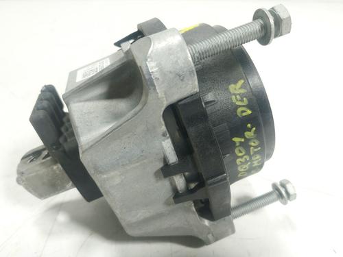 Used Engine mount Engine mount BMW 8 Coupe (G15, F92) 840 i xDrive (333 hp) 24438649 24438649