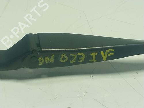 Front windshield wiper arm MERCEDES-BENZ CLS (C219) CLS 350 (219.356) | BP18140347C143 
