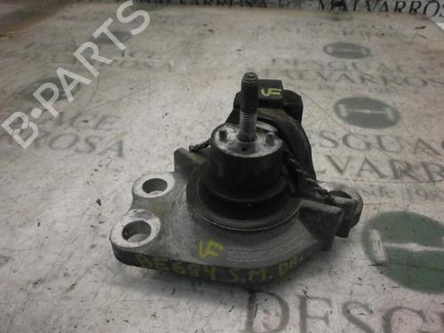 Used Engine mount Engine mount RENAULT CLIO II (BB_, CB_) [1998-2016] 9079835 9079835