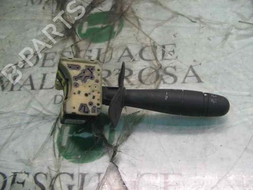 Ratstangsstang RENAULT MEGANE I (BA0/1_) 1.9 dT (B/SA0K, B/SA0Y) (90 hp) 3777631