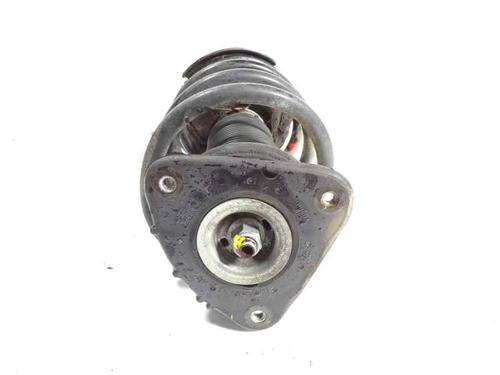 Left front shock absorber FORD KUGA I 2.0 TDCi | BP6901953M16 